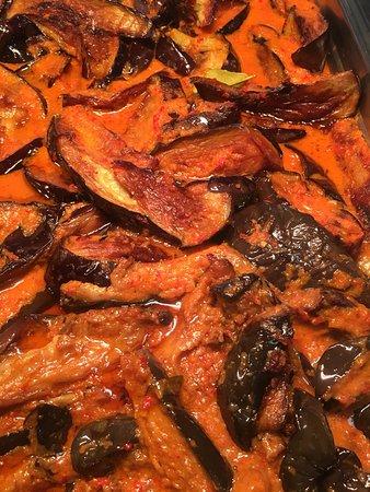 Jokamz Kitchen Melbourne